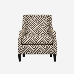 Carlinwoth Accent Chair - Helloilmare
